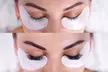 Lifting y tinte de pestañas, extensiones de pestañas o diseño o laminado de cejas para 1 persona; ahorra al 54% - Second Medium