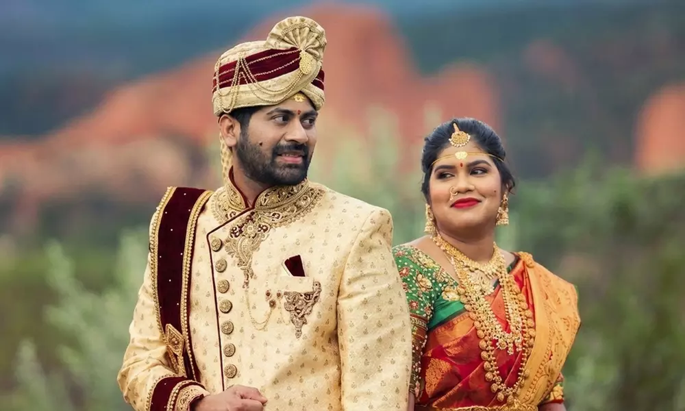 Creative Studio 60 or 90-Minute Photoshoots with Professional Lighting