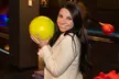 1- or 2-Hours of Bowling with Shoe Rentals for up to 6 People at Spare Lanes (Up to 43% Off) - Second Medium