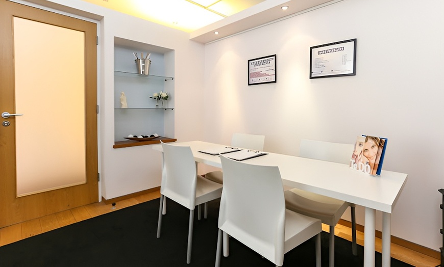 Image 4: Tot 57% korting op  bij The Hollywood Smile