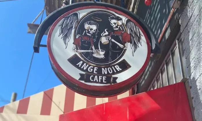 Bottomless Brunch, Gift Certificate or $200 Towards Any Catered Event