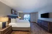 Hotel Stay at Park Plaza Resort, Ascend Hotel Collection in Park City, UT - Second Medium