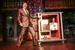 Up to 25% Off on Comedy Club at Esther's Follies - Second Medium
