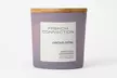 French Connection Pastel Range Scented Candles - Image 3