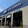 Image 6: Up to 40% Off Oil Change at SpeeDee Oil Change