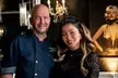 Upscale Dining at Choplin’s: Enjoy $50 or $100 Dine-In  Food Vouchers or a Dinner for Two
 - Second Medium