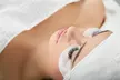 Up to 38% Off on Eyelash Extensions at Le'Posh Esthetics - Second Medium