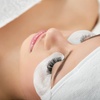Image 2: Up to 43% Off on Eyelash Extensions at Le'Posh Esthetics