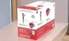 Skinnygirl Americano Coffee Single Serve Cup, 48 or 96 Count