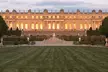 Visite royale au Château de Versailles : 2 entrées pour un journée d'émerveillement - Image 3