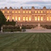 Image 3: Voyage majestueux au Château de Versailles en duo