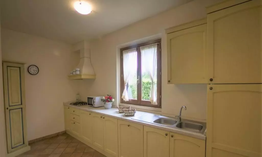 Maremma 4*: 1 o 2 notti in monolocale con mezza pensione e Spa