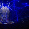 Image 4: Le spectacle "Parenthèse" du Cirque Arlette Gruss à Villeneuve d'Ascq