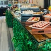 Image 6: Festive Christmas Dinner & Lunch Buffets with Beverage Options