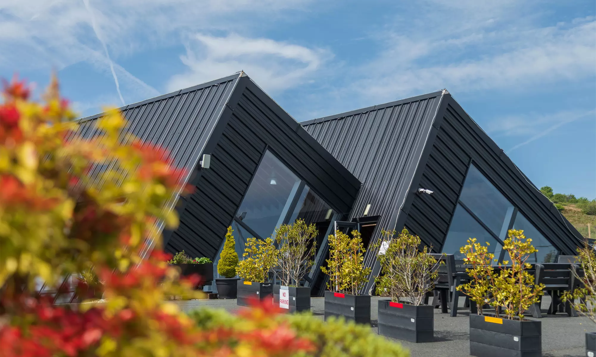 Arigna Mining Experience Tour: Explore a Historic Irish Coal Mine