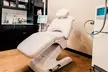 Smooth Skin with 6 Laser Hair Removal Sessions on One Small, Medium or Large Area @Slate Medspa (Up to 60%Off) - Second Medium