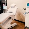 Image 2: Six Laser Hair Removal Sessions on One Small, Medium or Large Area 