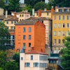 Image 12: Visite de Lyon en Circuit-Photo : découvrez la ville autrement
