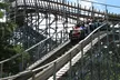 Adult & Child Admissions for a Day Full of Unforgettable Fun at Clementon Park And Splash World (Up to 35% Off)   - Second Medium