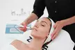 Up to 53% Off HydraFacial - Second Medium