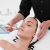 Image 3: Up to 53% Off HydraFacial at SKINOVA Beauty and Laser Clinic
