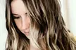 Sahara's Chair (S.A.S. Salon) Offers Highlights, Haircut, and Deep Conditioning Treatments (Up to 65% Off) - Second Medium