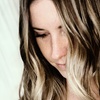 Image 2: Luxurious Highlights, Haircut, and Deep Conditioning Treatments