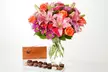 Sweeten Any Occasion with Decadent Chocolate-Covered Treats & Gourmet Gifts (Up to 50% Off) from FTD.com - Second Medium