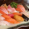 Image 12: Savour Japanese Flavours with Up to $100 Towards Food & Drinks