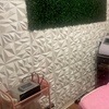 Image 3: Revitalize Your Look with RF Skin Tightening, Ultrasound Cavitation