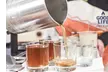 Custom Candle Making for One, Two or Four + Choice of Wine/Refreshment (Up to 53% Off) - Second Medium