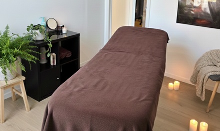 Forfait 1 séance de soin corps ciblé jambes ou ventre bilan silhouette complet - Beauté and Bien-Etre Institut