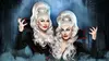 Boulet Brothers' Dragula: Season 666 Tour on September 10 at 7 p.m.