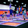 Image 10: Up to 24% Off Jump Passes at Altitude Spring-Klein