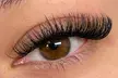 Stunning Lashes Awaits: Classic or Hybrid Full Set at The Loft Lashes (Up to 40% Off) - Second Medium