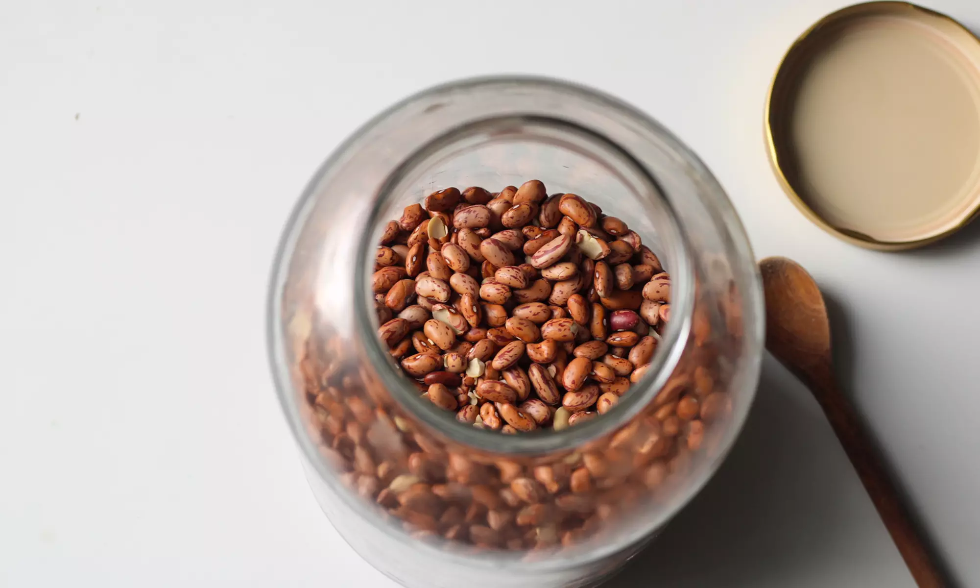 Kongolesischer Kochkurs vegan oder klassisch für 1 - 4 Personen