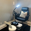 Image 4: Up to 13% Off on Manicure - Shellac / No-Chip / Gel at Prime Beauty Studio LLC