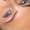 Image 4: Transform Your Brows with Tint plus Wax or Thread for One or Two