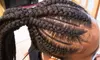 Up to 50% Off on Salon - Hair Braiding at Liberian Hairbraiding