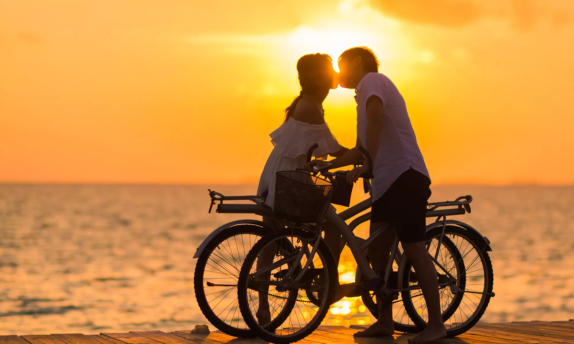 Europa: 2x2 oder 4 Nächte in einem von 240 Hotels