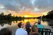 Discover Austin's Natural Beauty with Narrated One-Hour Afternoon Sightseeing Cruise for 1, 2 or 4 on Lady Bird Lake - Second Medium
