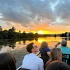 Image 2: Sightseeing Cruise on Lady Bird Lake in Austin