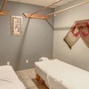 Image 2: 60 or 90 Minute Deep Tissue, Thai Combination or Swedish Massage