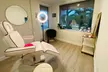 Choose from 20, 30, or 40 units of  for smoother, refreshed skin at Healing Rivers Aesthetics Up To  34%  - Second Medium
