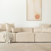 Image 9: Home Deluxe Sofa VERONA 