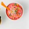 Image 2: Satisfy Your Cravings: $10, $20, $50 or $100 Worth of Frozen Yogurt