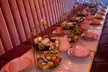 Delight with Sip & Paint Afternoon Tea Experience for One, Two or Four at Beauty & Feast Dulwich (Up to 66%Off) - Image 4
