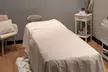 Unwind with a Swedish or Deep Tissue Massage: 60/90 Min or 60 Min Couples Session  (Up to 26% Off) - Second Medium