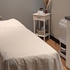 Image 3: Get Swedish or Deep Tissue Massage: 60/90 Min or Couples Session