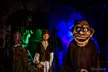Pakiet atrakcji w Magicznej Pławnej: Zamek Śląskich Legend, Arka Noego, Gród Rycerski i więcej (do -25%) - Image 6